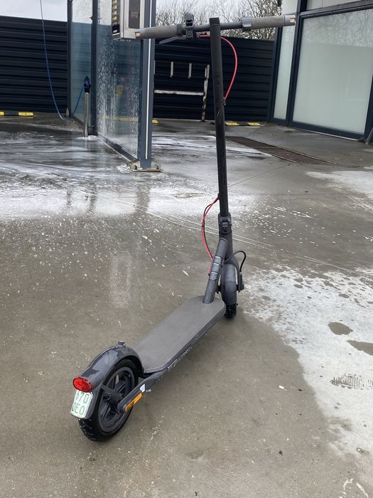 Vand trotineta electrica xiaomi 4 pro