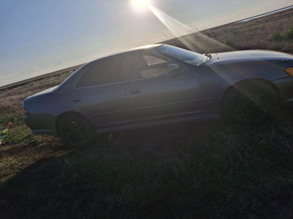 Продам машину!!!