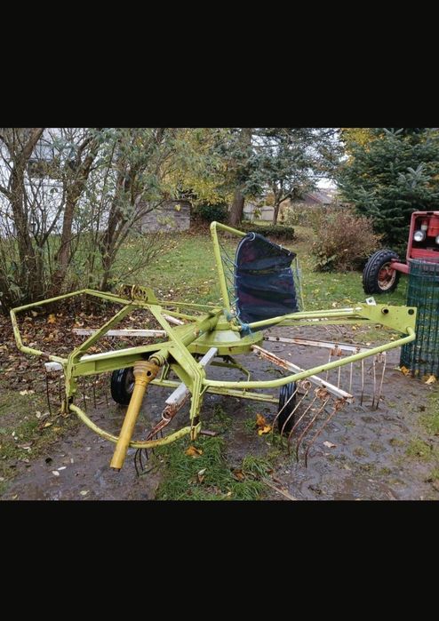 grebla paianjen 2.5m