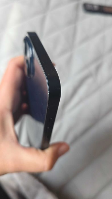 Iphone 14 plus 128gb