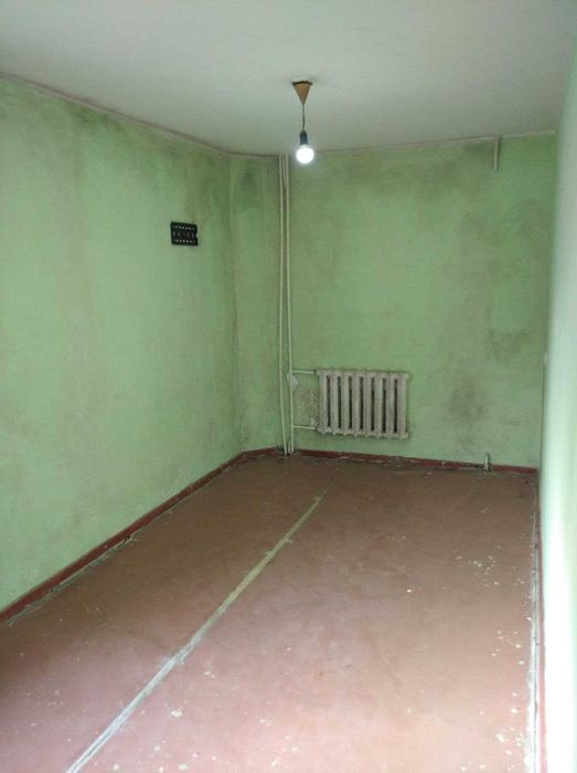 Доканал, конечка, 1-этаж, 2 хонали (56 кв) без маклер квартира сотилад