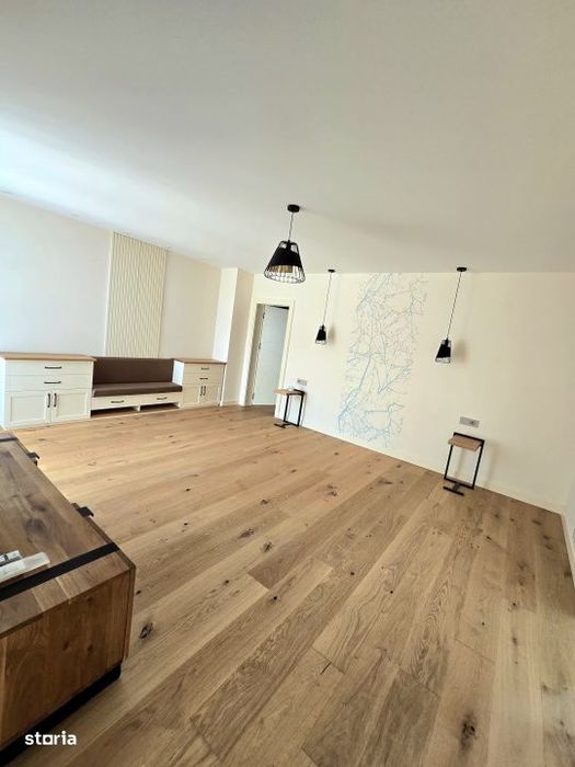 RARITATE - Vila Individuala Premium - Faleza Nord
