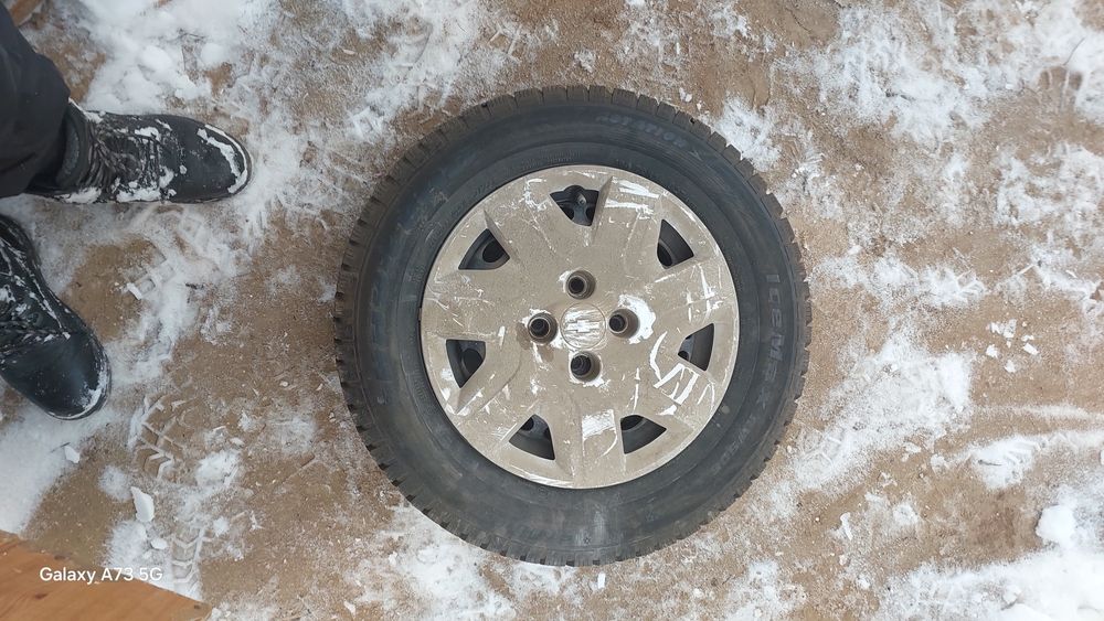 Сатылады продам .