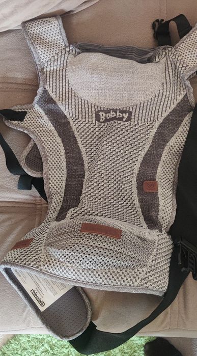 Кенгуру за бебе Chipolino Bobby