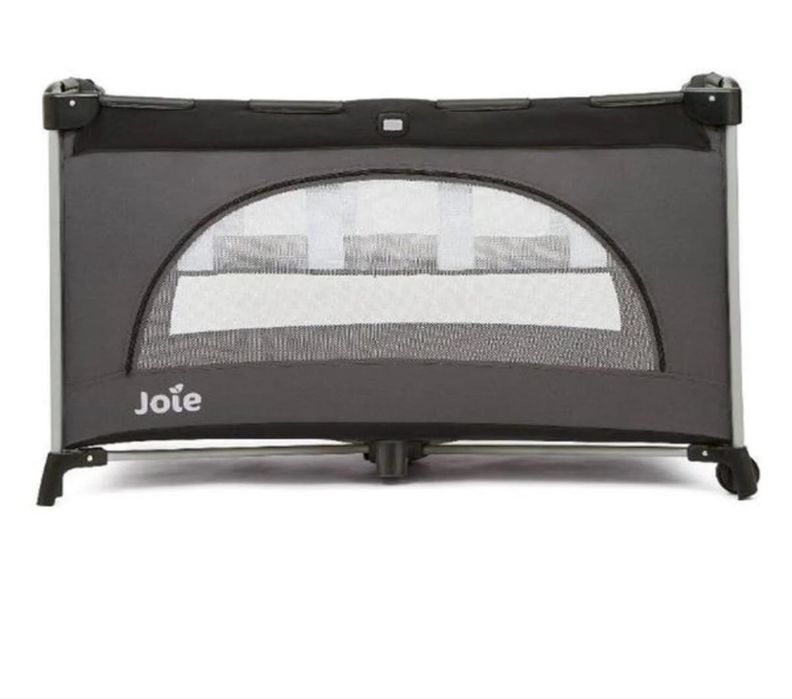 Patut pliant Joie Allura