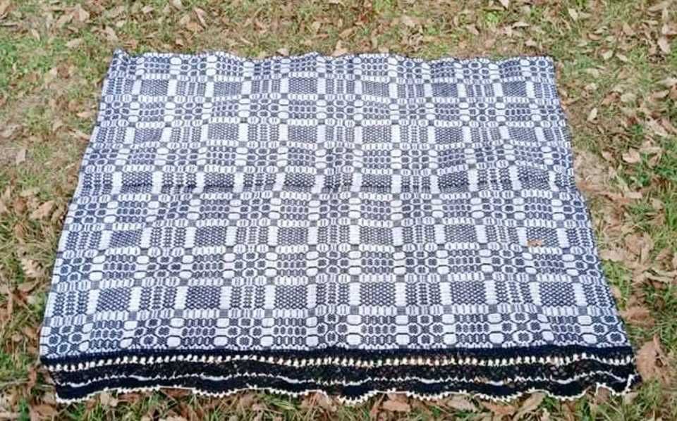 Стари соц съкровища