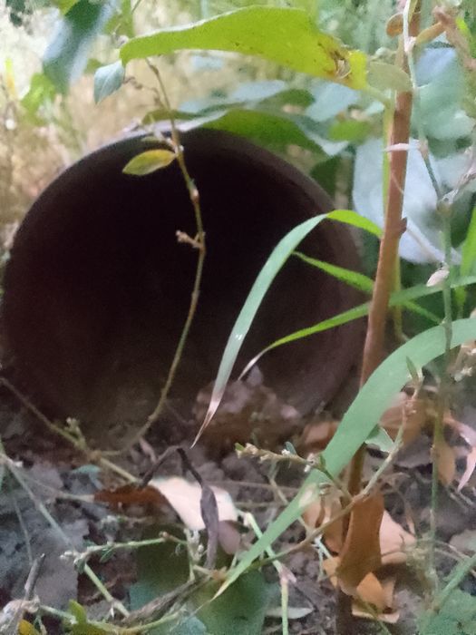 Продам трубу буровую