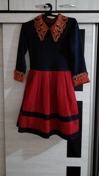 Скидка!!! Платья 20000 сум