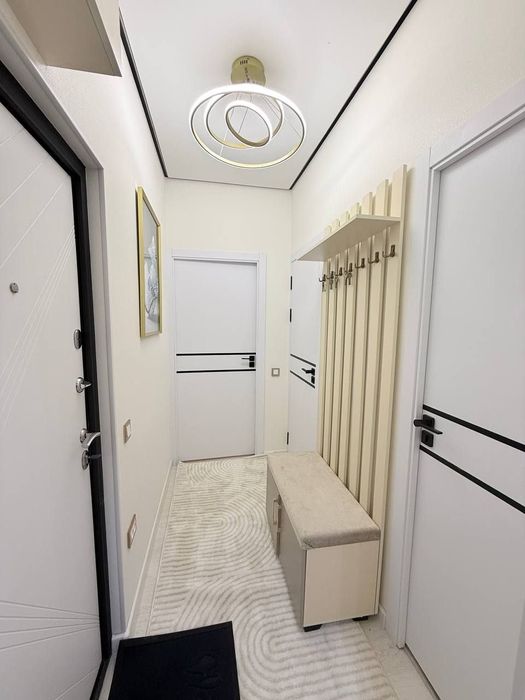 Аренда Чиланзар 8, 2в3/2/4