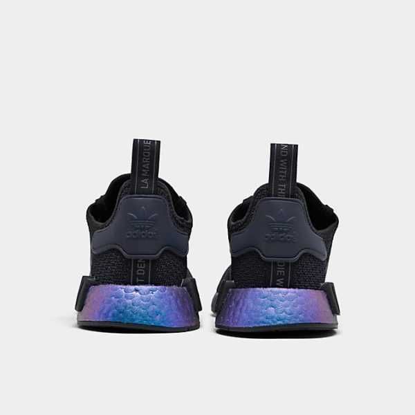 Оригинални дамски обувки ADIDAS NMD_R1     37 1/3