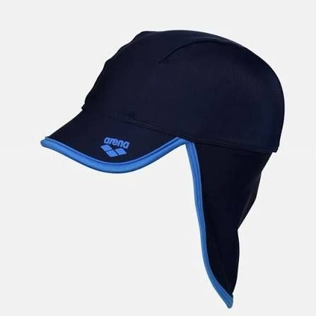 Sapca soare baieti 5-8 ani