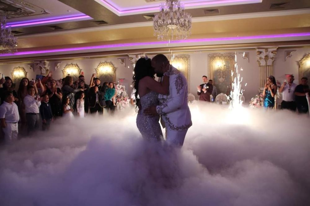 Pentru evenimentul tău