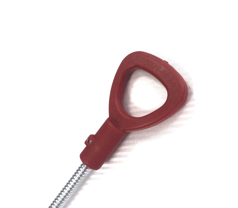 Масломерна пръчка, щека за автоматична скоростна кутия на Mercedes