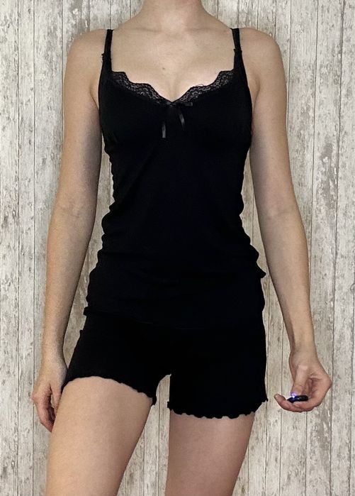 Продам пижамы