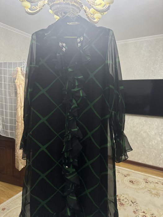 Продам вещи хорошее состояние