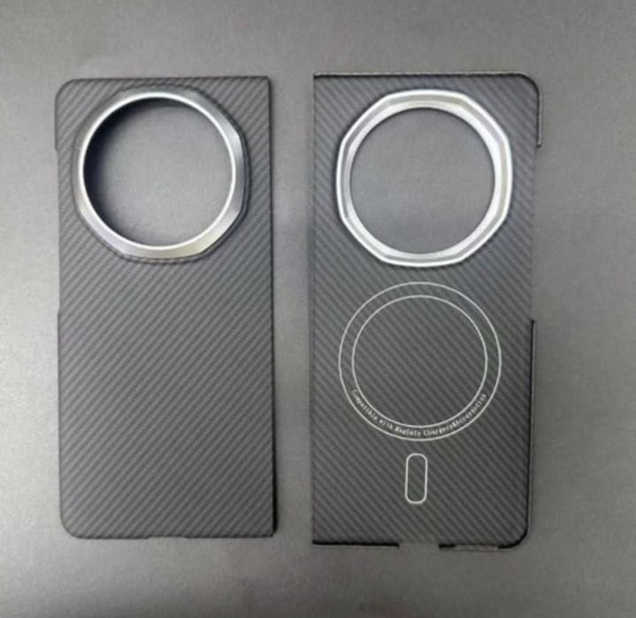 Husă Honor magic v5