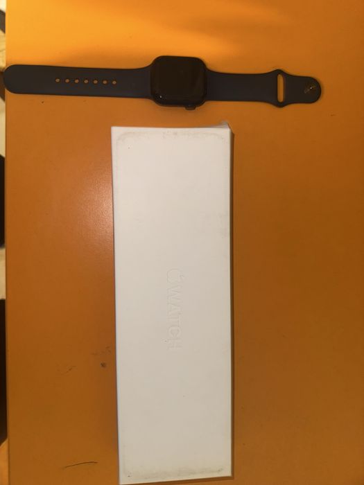 Apple watch series 9 41 mm