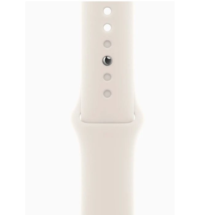 Apple Watch Se (Gen 2) 40mm Startlight