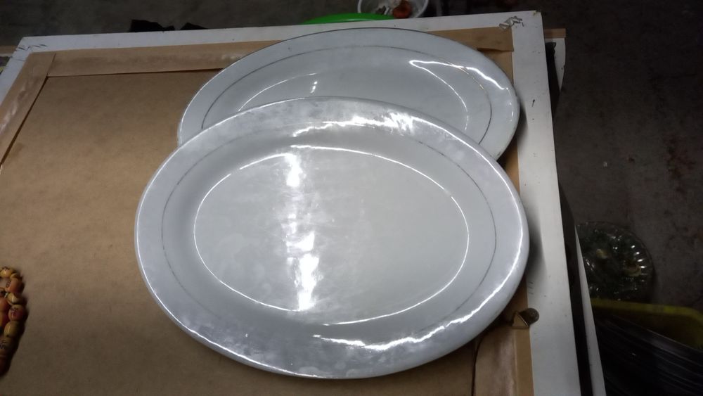 Продам советскую посуду  по 4000