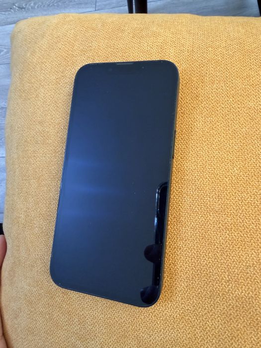 Айфон 13 топ състояние