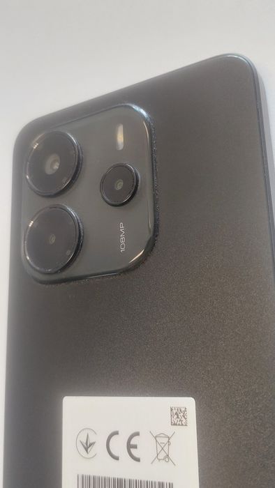 Xiaomi Redmi Note 14 8GB/128GB Нов