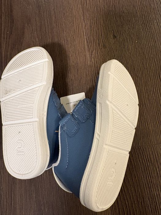 Pantofi sport copii Decathlon