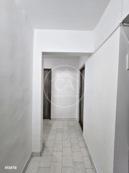 Apartament cu 4 camere de închiriat în zona Decebal, Oradea