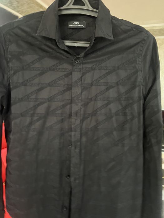 Мужской пиджак