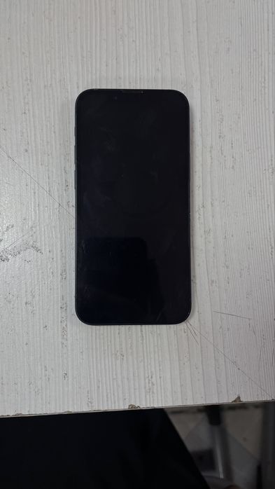 Iphone 13 mini сост четки