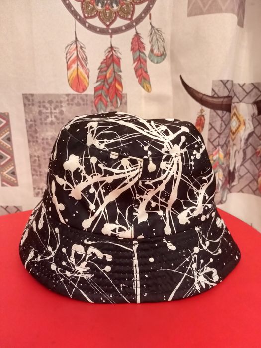 Продам интересные шляпы