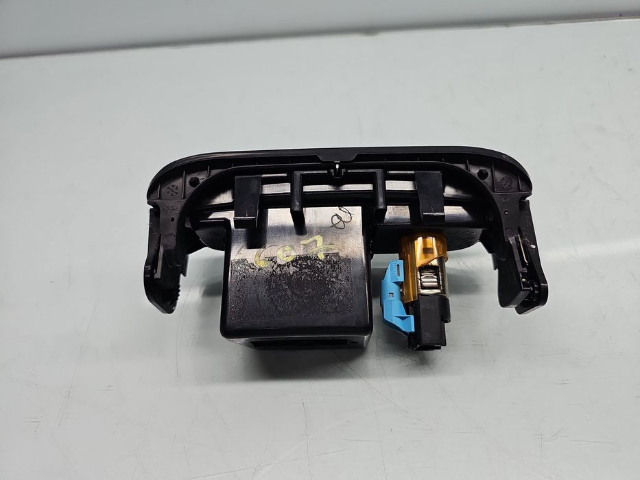 Scrumiera PEUGEOT 508 [Fabr 2010-2018] 9671177577