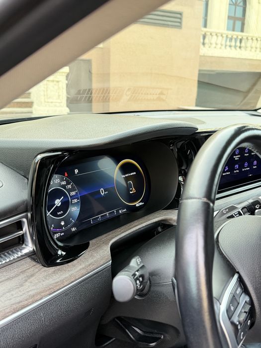 Авто аренда без водителя