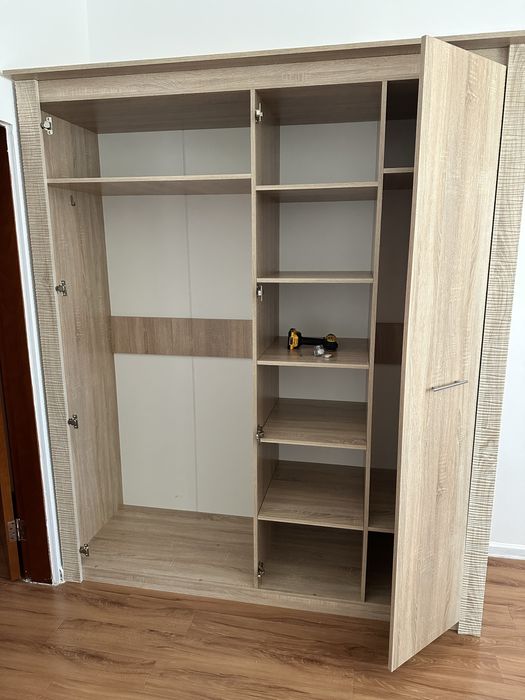 Мебельщик, сборка разборка мебели