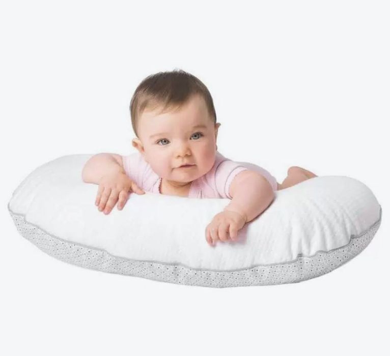 Подушка для кормления chicco