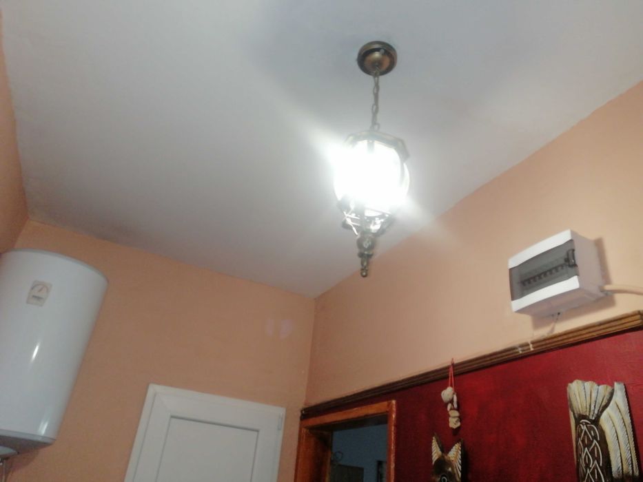 Дава се под наем Двустаен апартамент в Добрич, Промишлена зона - Север - 57 кв.м за 32130 € - Снимка #5