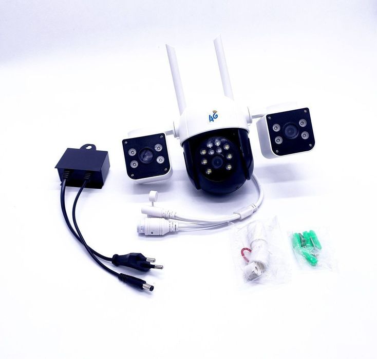 Арзон камера наблюдения