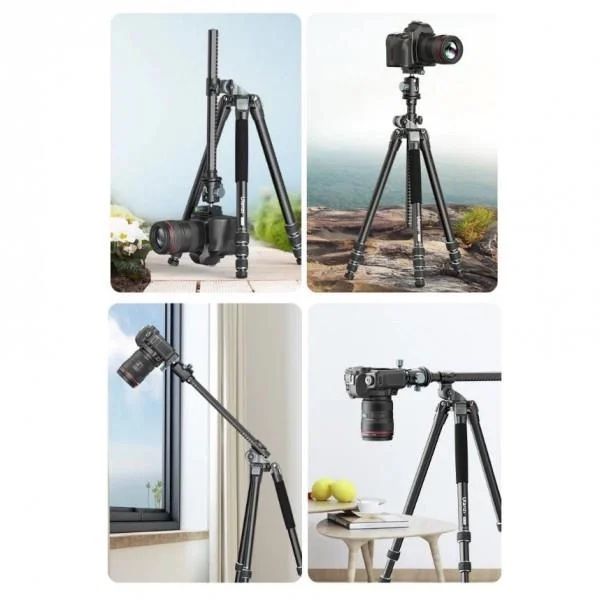 Штатив Ulanzi MT-59