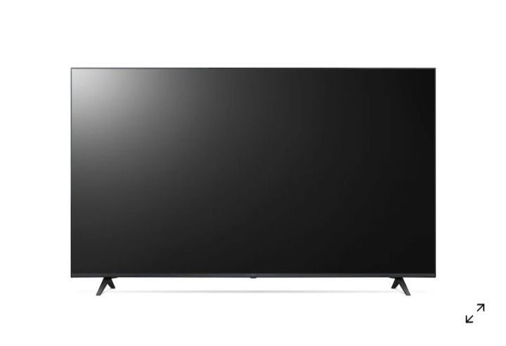 Телевизор LG 60UK80