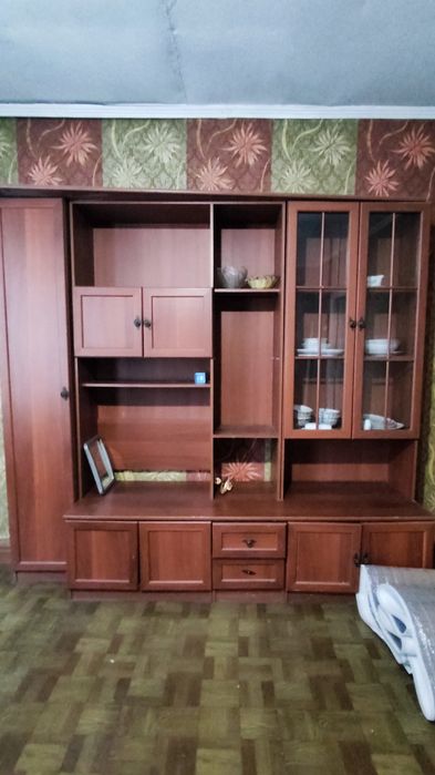 Продам мебель Торг есть