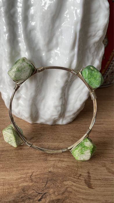 Дамска гривна