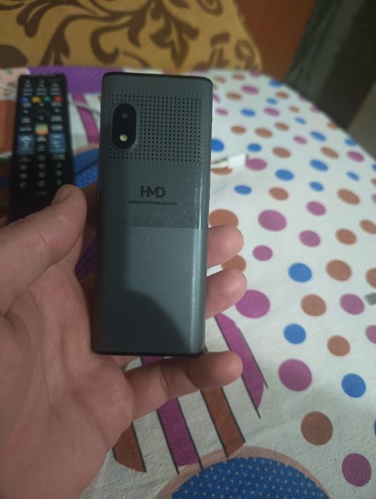 Продам Nokia TA 1716