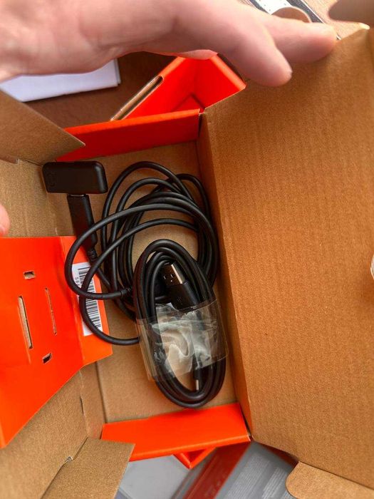 Casti Gaming SteelSeries Arctis Nova 5 wireless