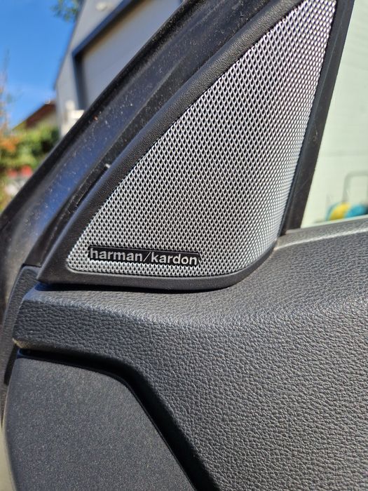 Piese auto caroserie motor mecanica Mercedes E class coupe w207 alb650