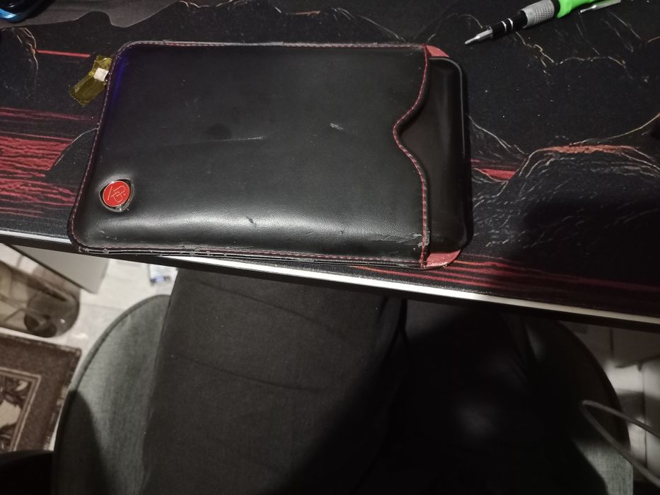 Продам Prestigio MultiReader (электронная книга).