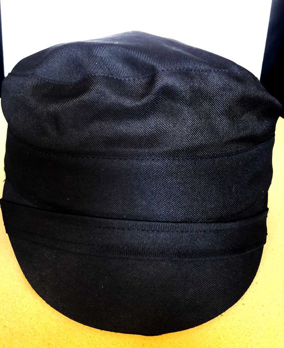 3 pălării petreceri / carnaval / party