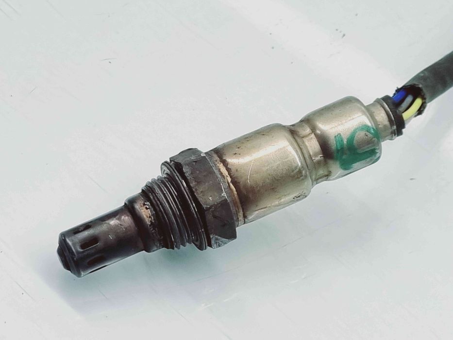 Sonda lambda Volkswagen Beetle (5C1) [Fabr 2011-prezent] 03L906262A 1.