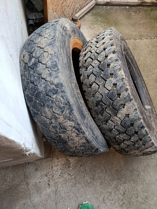 Продам  колесо сборе б//у