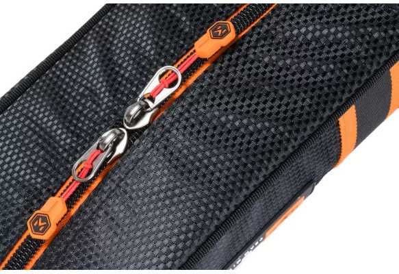 Калъф за фидер въдици Mivardi Holdall TMX Xtra Safe Multi (Копие)