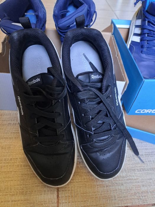 Vsnd adidasi mar 38