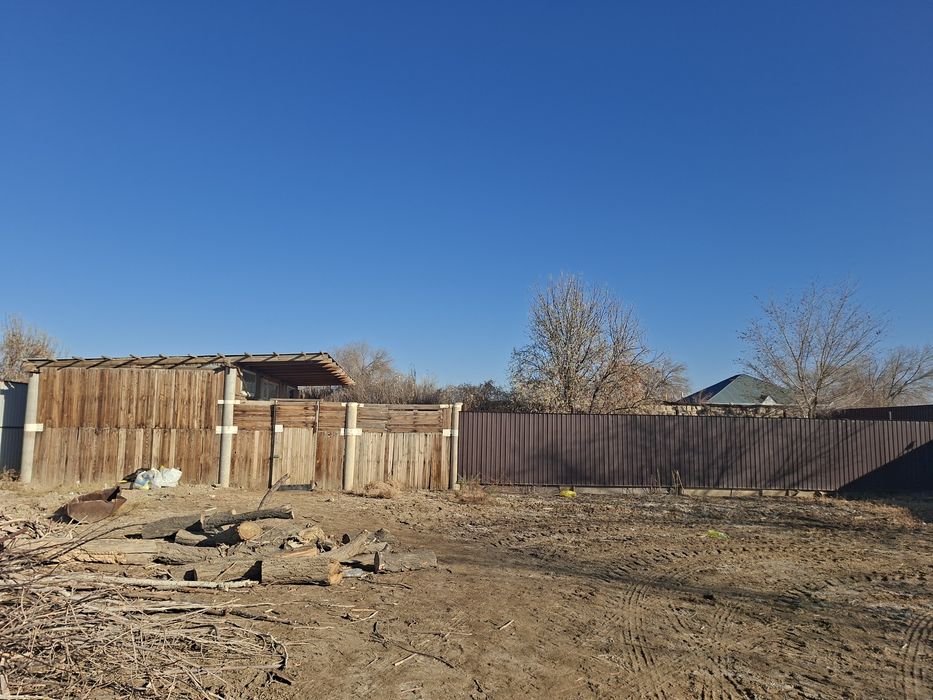 Үй сатылады тез арада